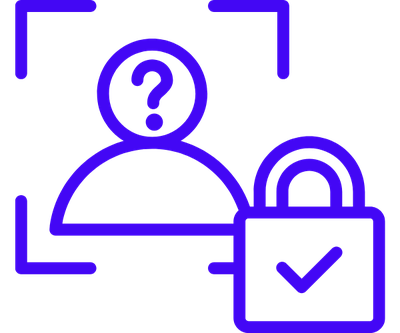 Encourage Openness with Anonymity