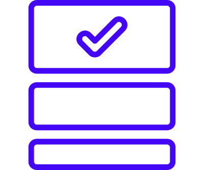 Prioritize with a Voting System